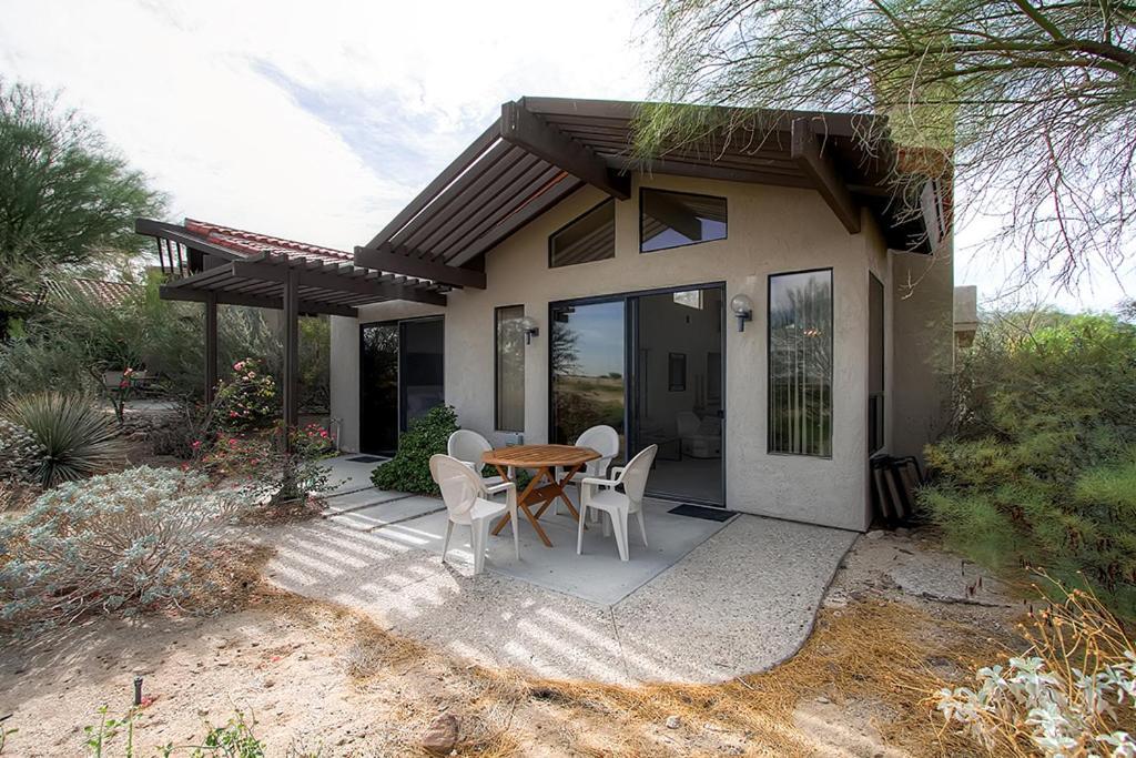 Vila Borrego Springs Hideaway Pool Table, Mtn Views! Exteriér fotografie