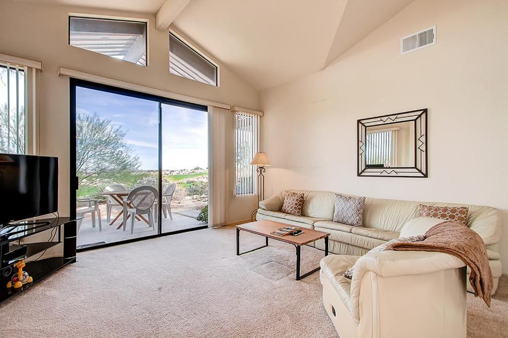Vila Borrego Springs Hideaway Pool Table, Mtn Views! Exteriér fotografie