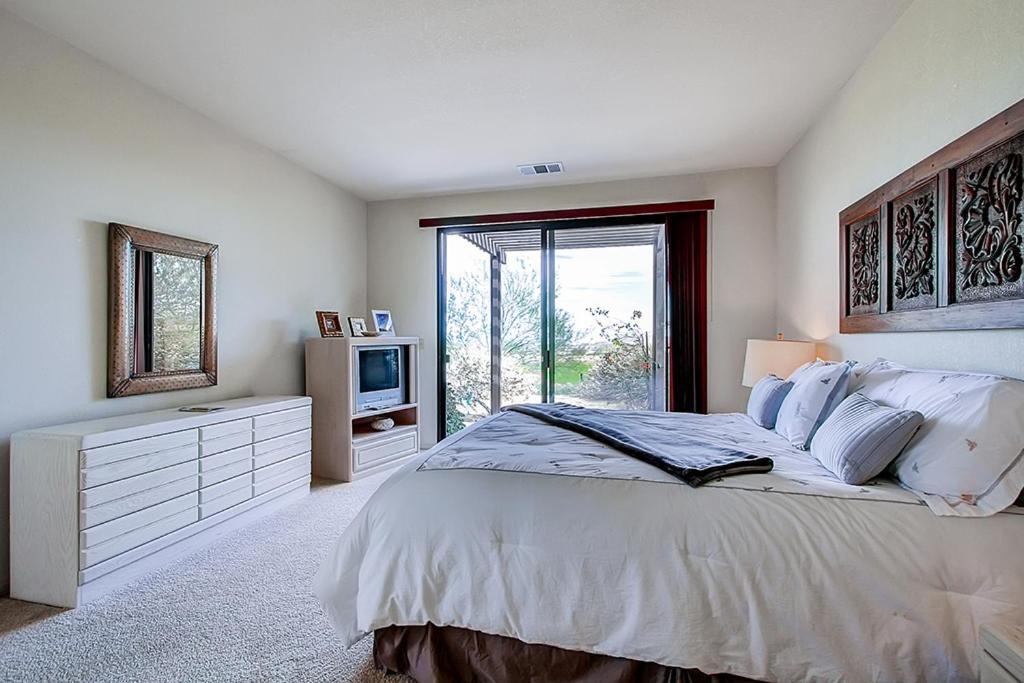 Vila Borrego Springs Hideaway Pool Table, Mtn Views! Exteriér fotografie